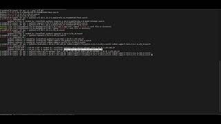 howto fix urlib3 vulnerability issue