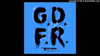 Flo Rida - GDFR (Pitched Clean Radio Edit)