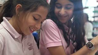 El Prado Itinerante Project