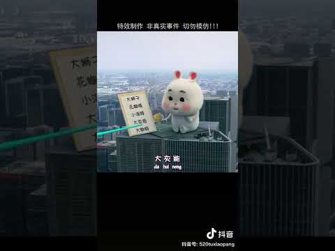 Video Thỏ Mập siêu đáng yêu | super cute fat rabbit | ep 32 - youtube