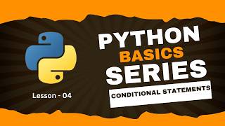 Famous Making Decisions in Python  if, elif, and else Net Worth