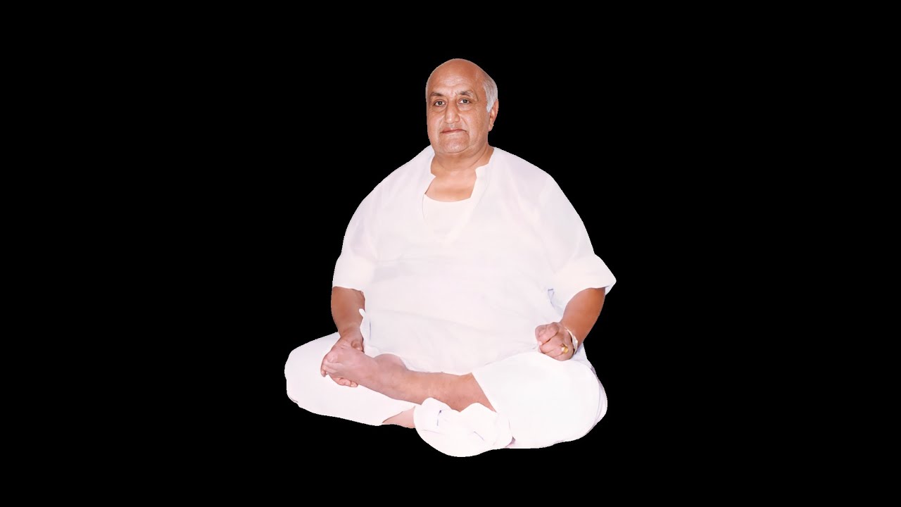 प्रार्थना दिनांक 22-फरवरी-२०२६ सांय ८:३० से ९ बजे तक परम संत सतगुरु हुज़ूर पापाजी महराज भजनघर से लाइव