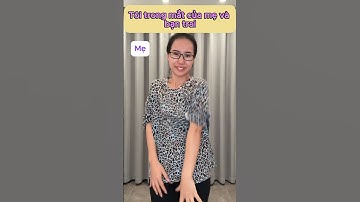 Tôi trong mắt mẹ và bạn trai #viral #lamdep #shorts