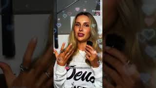 В КАКИЕ ДАТЫ РОЖДАЮТСЯ ТВОРЧЕСКИЕ ГЕНИИ 🤗 #судьба #астрология #нумерология #гороскоп