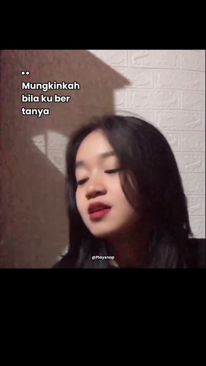 mimpi yang sempurna lagu Peterpan #mimpiyangsempurna #peterpan