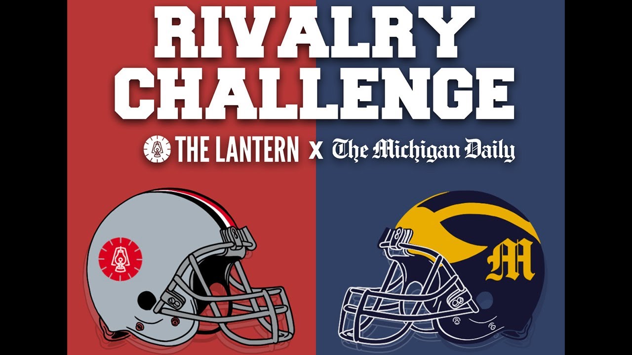 the-rivalry-michigan-and-ohio-state-in-conversation-youtube