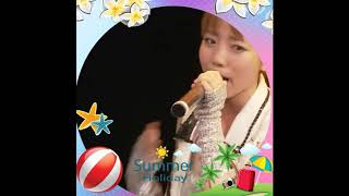 Ước Gì Tôi Có Thể Gặp Được Nhóm Nhạc Stylips