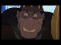 Despicable Me 4 (AnimatedFan195 Human Style) Trailer 2 l Official