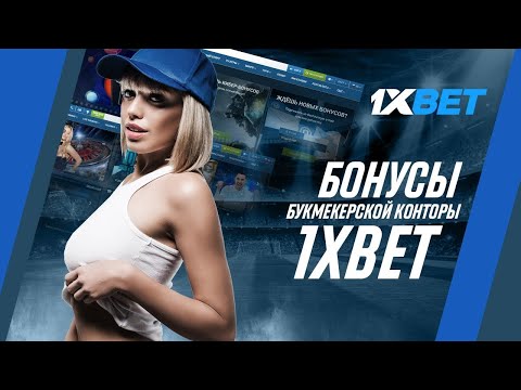 rock band shark tank update