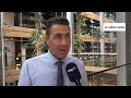 Reimmigrazione: Vannacci (FN), “Il metodo Salvini funzionò, servono misure drastiche”