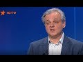 Минский процесс уже не то что не взлетает, а даже не ползёт - Рахманин