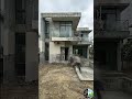 Rate the transformation 🏠🏡🏚, #diy #diybuild #realestate #home