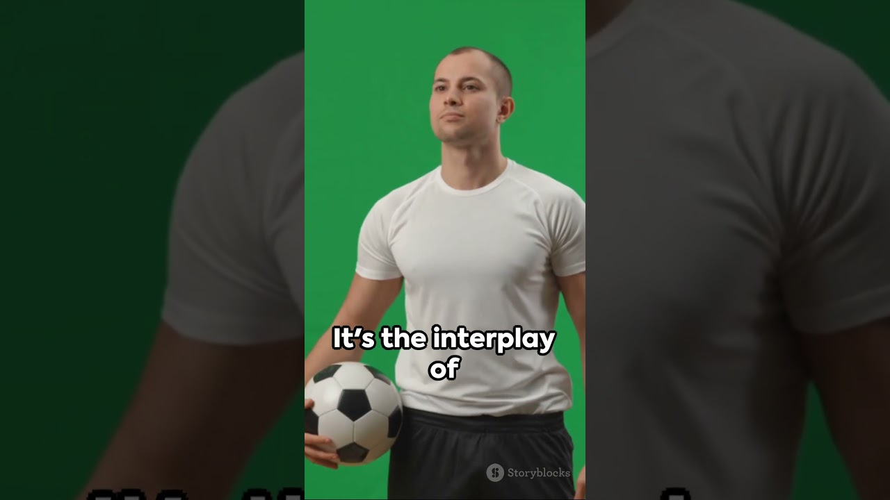 Speed Thrills: The Science of Fast Driving 