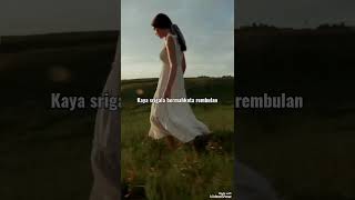 LAGU TARLING ANGETAN / RINDU - OLLA ZAHRA