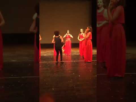 Hana Soueid Darwich Wael Thaer El Ghadban