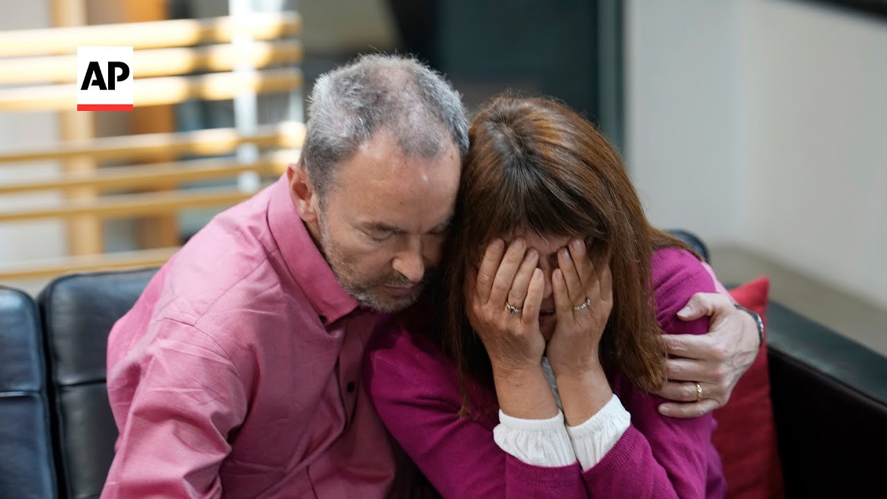 Family settles Colorado police shooting for 19M YouTube