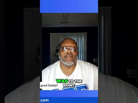 How Western Branch High School Shaped My Education