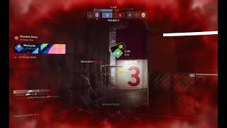 Keetuh the spawn killer
