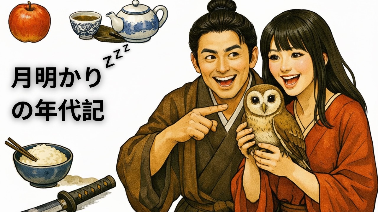 ローズウォーターが魔法だった時代（そして錬金術師たちが夜に囁いた時代）