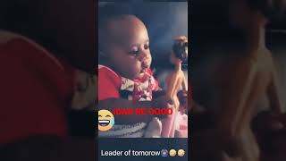funny videos #shorts#Tanimo