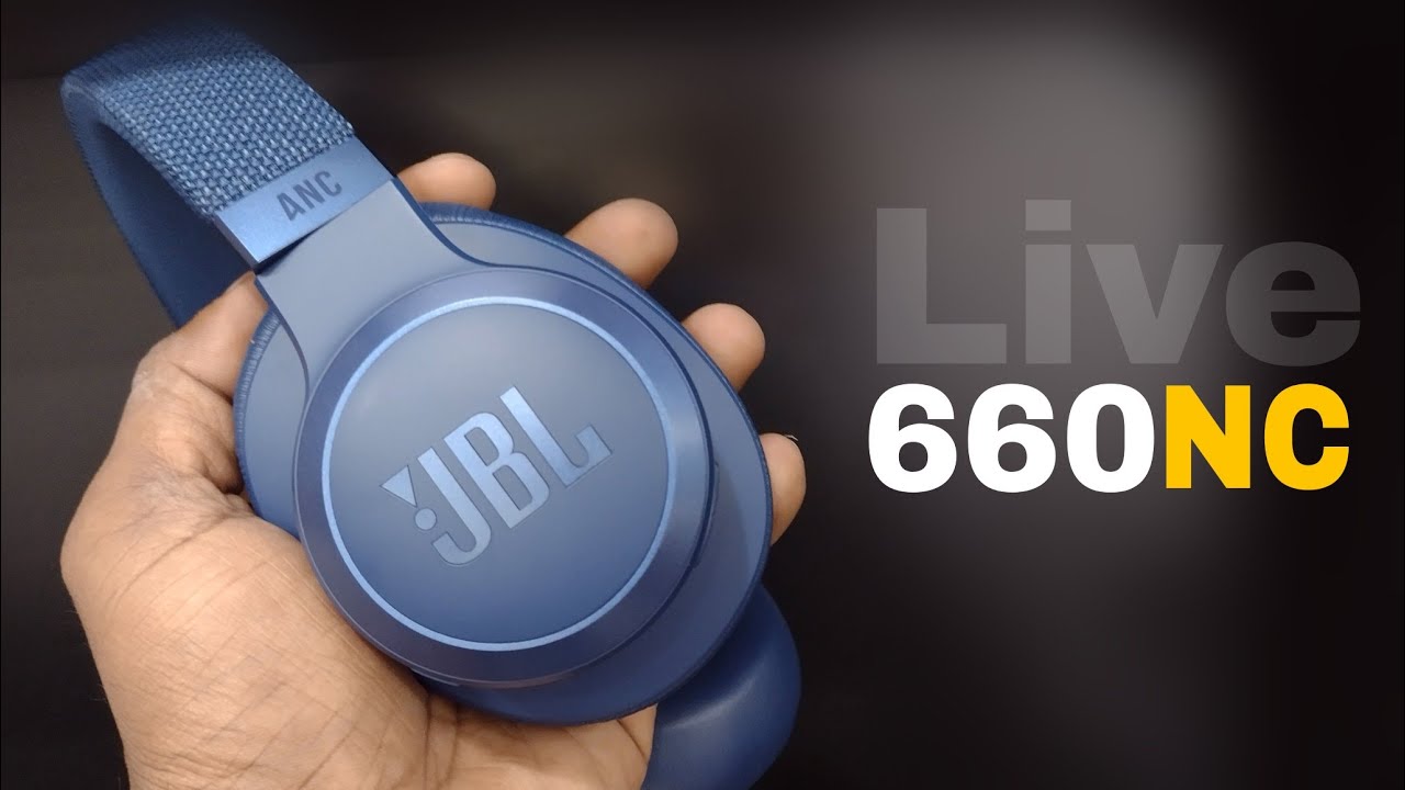 Tune 660 nc. JBL 660nc. Наушники JBL 660nc. JBL Live 660nc. Беспроводные наушники JBL Live 660nc.