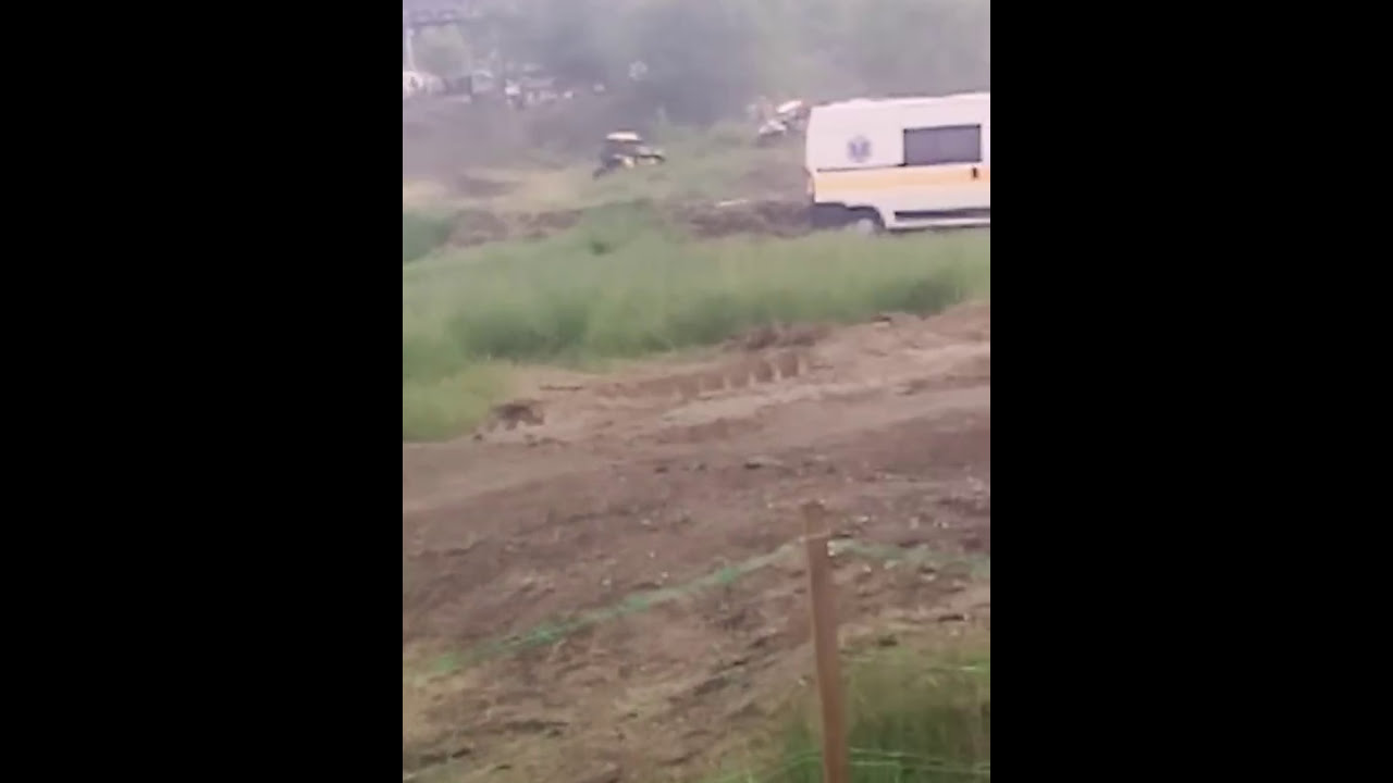 Автомобили луганская область