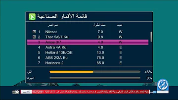 فديو خاص عن طريقة البحث الصحيحة لاجهزة الليث دون تكرار القنوات اثناء اختيار البحث للاقمار فديو خاص عن طريقة البحث الصحيحة لاجهزة الليث دون تكرار القنوات اثناء اختيار البحث للاقمار