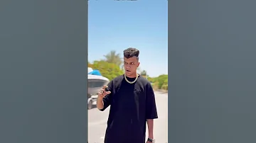اول حاجه لما تكلمني تشيل ايدك من جيبك عصام صاصا تريند مهرجانات Fypシ Foryou Music YouTube 