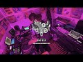 King Gnu - 一途 -Tune Scratch- Dj T.O Electric DJ MIX
