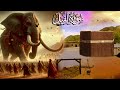 سورة الفيل و اجمل التلاوات مع القاريء اسلام صبحي سورة الفيل و اجمل التلاوات مع القاريء اسلام صبحي