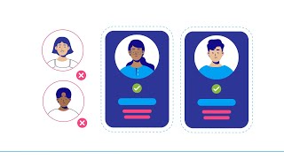 Explainer Video | Troove for Colleges Animation (Cartoon Animation) by Modeo Media