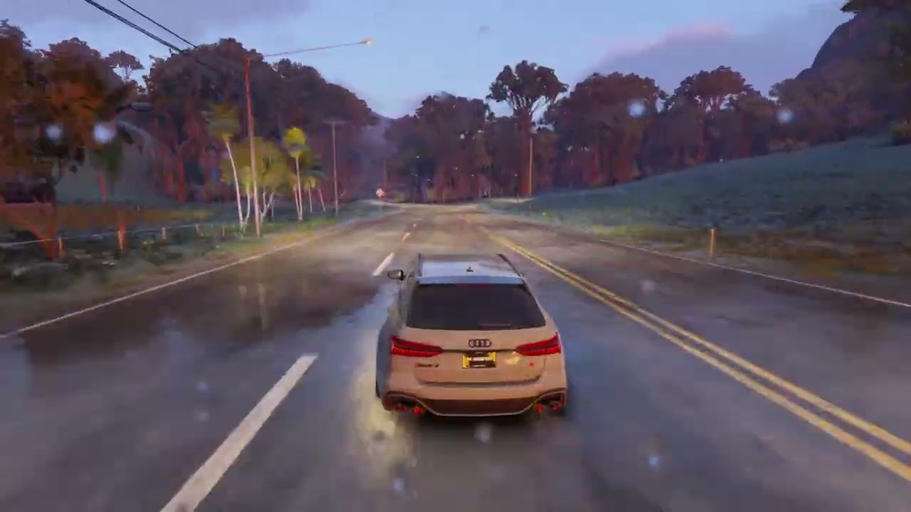 THE CREW™ MOTORFEST_20251231154849