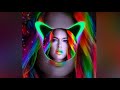 EVERYTHING BUT THE GIRL Vs DJ ALLAN  BACK RODRIGUES - WRONG   ( BACKY N FREES REMIX )