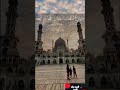 تلاوة من عالم آخر القارئ عبدالله موسي سورة الاعراف الايه27 تلاوة من عالم آخر القارئ عبدالله موسي سورة الاعراف الايه27