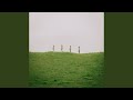 Capture de la vidéo Fertile Ground