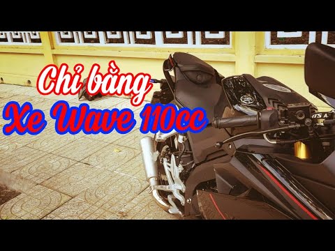 YAMAHA R15 V3 có chi phí bảo dưỡng quá rẻ | Thanh TN Motovlog