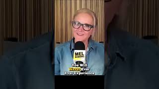 Celebrity This 1 Skill Will Be A GAMECHANGER For Your Life | Mel Robbins Podcast Clips  #podcast #motivation Wealth