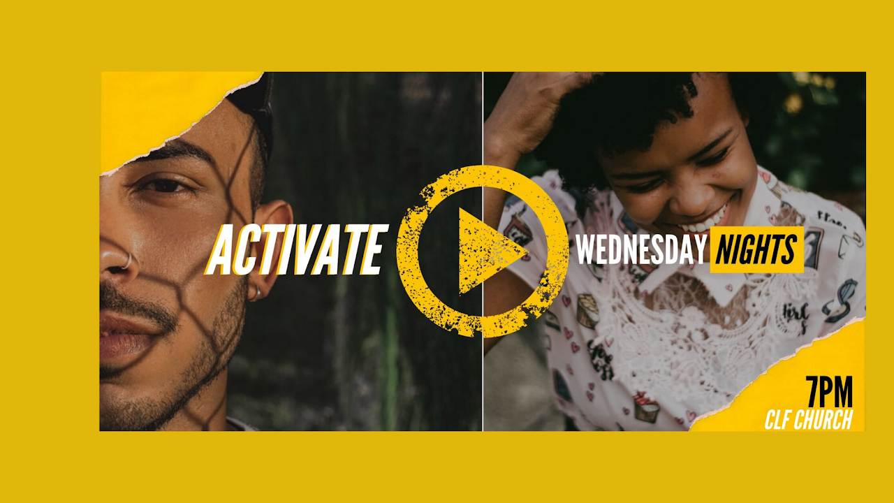 download clip from youtube - Activators Patch download clip from youtube - Activators Patch