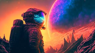 Future - CODEINE CRAZY (Mike Dean Version)