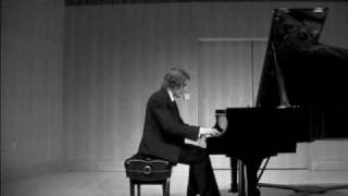 Scott Joplin Maple Leaf Rag - Josh Wright