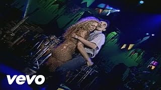 Elba Ramalho - Na Base da Chinela