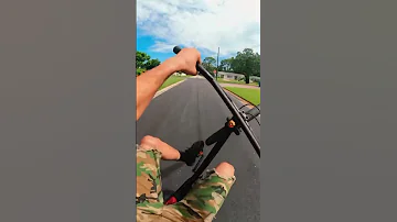 Quick Bio Mafiabikes Bikelife Trafficdemons Music Yannyon2 Follow Viral 