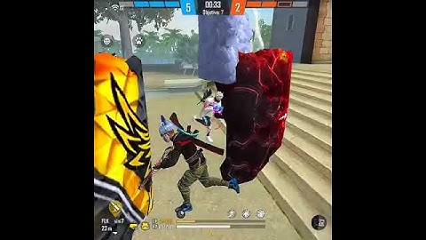 head shots-para SAMSUNG A3,A5,A6,A32,J5,J7,S5,S6,S7,S9,A10,A20,A30,A50,A70 /FEEFIRE,