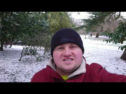 НЕЛЕГАЛ В АНГЛИИ 2022 | ЕСТЬ ЛИ ПУТИ ЛЕГАЛИЗАЦИИ? | КАК ЛЕГАЛЬНО ПРИЕХАТЬ В UK?