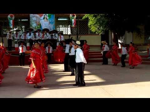 CelebraciÃ³n del Bicentenario de la Independencia de MÃ©xico