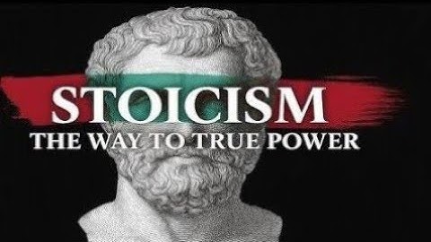 Stay Calm When Everything Falls Apart | Stoicism