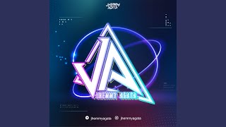 DJ Cinta karena cinta (Remix)