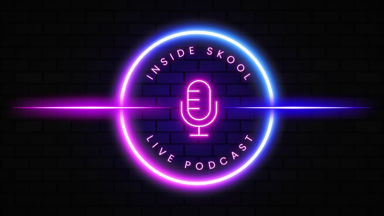 Inside skool #11   Fun through gamification in Online communities