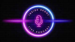 Inside skool #11   Fun through gamification in Online communities