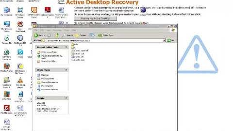 Basic C Programming Language Part 3